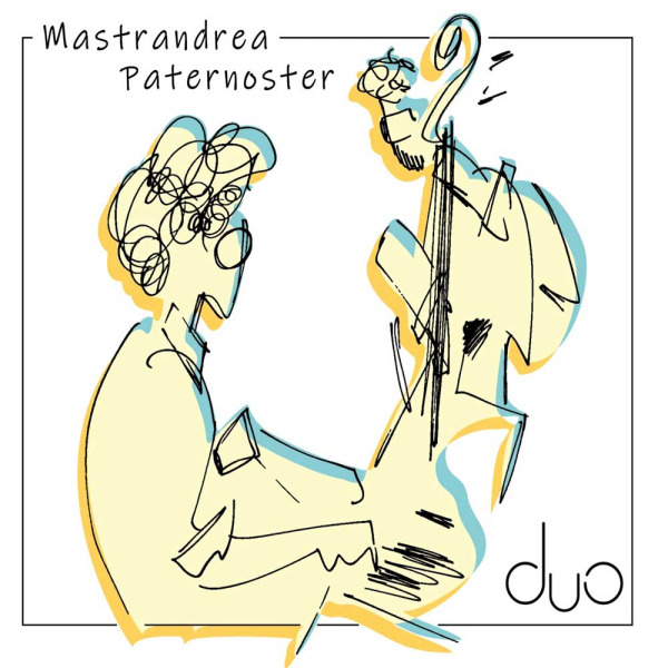Duo|||