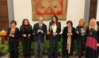 Contro la Violenza di genere il convegno Donne D&rsquo;Amore|||