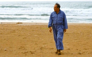 Il Museo d&rsquo;arte Mendrisio rende omaggio a Piero Guccione|||