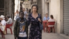 Esce oggi "La vita davanti a s&eacute;", il nuovo film Netflix con una straordinaria Sophia Loren|||