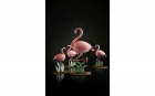 |Knam - Uovo pink|Knam - Uovo mondo|Knam - Pollo Pollock|Knam - Galletti francesi|Peck - Fasci di luce|Peck - Millecolori|Peck - Golden Egg|||