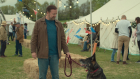After Life 3 &egrave; su Netflix: la serie di Ricky Gervais giunge alla fine e come sempre ci fa emozionare|||