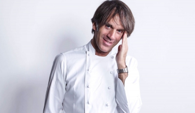 Tra conferme e new entry, ecco i ristoranti stellati della Guida Michelin 2021|||