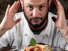 Pizza&amp;Scarpetta: le nuove frontiere della tradizione al Fuori di Taste|||