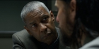 Fino all'ultimo indizio: da domani il nuovo film candidato al Golden Globe con Denzel Washington, Rami Malek e Jared Leto|||