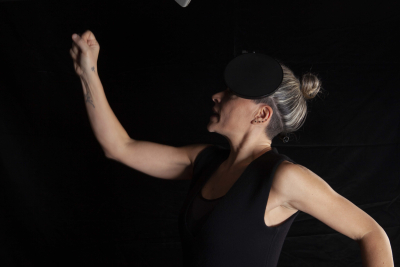 |||