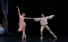 Teatro alla Scala, balletto 2017/2018|||||