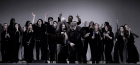 Live the Beat: il concerto del coro gospel One Spirit Inside all'EcoTeatro di Milano|||