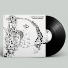 ||||||