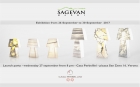 SA.GE.VAN Marmi a Verona||||||