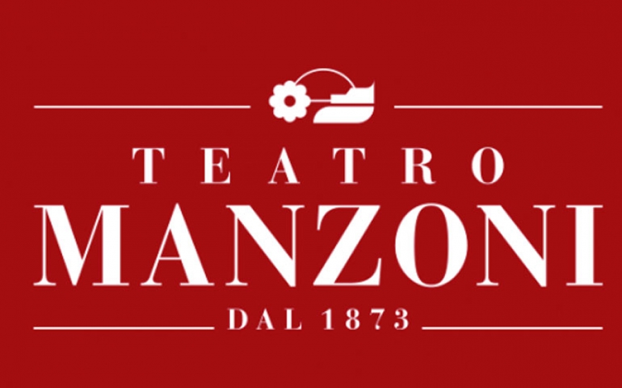 Al Teatro Manzoni di Milano Giusy Versace si racconta nello spettacolo tratto dal libro Con la testa e con il cuore si va ovunque