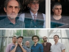 Massimo Volume e Giardini di Mir&ograve; insieme in concerto nella capitale|||