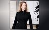 |||