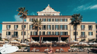 Riapre il Grand Hotel Alassio &amp; SPA Resort: tutte le novit&agrave; della nuova stagione|||