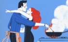 Cucina da Uomini ci racconta il mondo culinario dei millennial nel libro &ldquo;Amici quanto basta&rdquo;|||