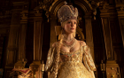 The Great - 11 serie tv in costume da vedere a Carnevale|||