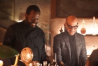 Cantina Piemontese e Tencitt per "Searching for Italy", il documentario Cnn di Stanley Tucci|||