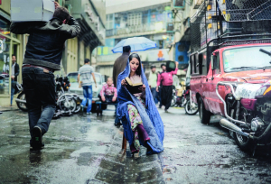 100 fotografie per ereditare il mondo: al MUDEC la mostra che cambia il modo in cui guardi