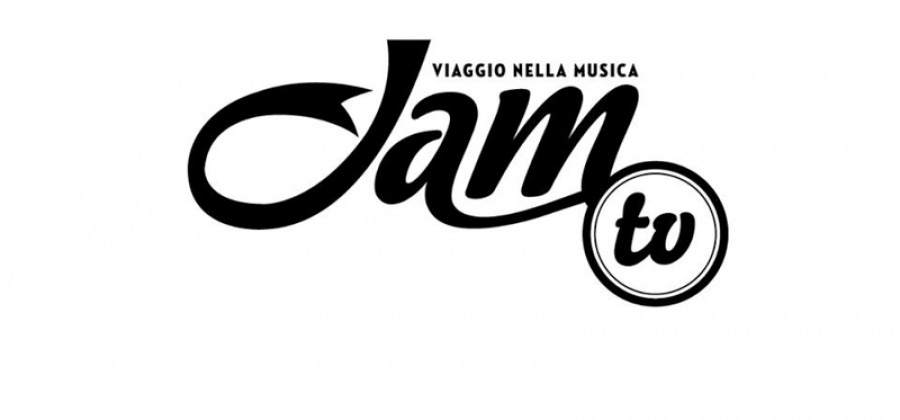 Arriva JAM TV: Il canale per gli appassionati di rock