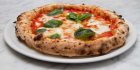 The Sound of Pizza, arriva il Festival della Pizza al Circolo Magnolia di Milano|||