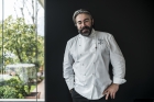 Philippe L&eacute;veill&eacute; ospite a maggio a Identit&agrave; Golose Milano|||