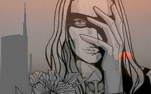 |||