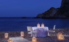 Taormina, la Perla del Mediterraneo|||