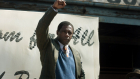 Nelson Mandela Day: 5 film da vedere per ricordare la sua lotta per la libert&agrave;|||