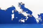 Mare magnum nostrum: siamo tutti sulla stessa acqua|||