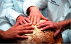 GRANI FUTURI, l&rsquo;evento nazionale del pane||||||
