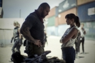 "Army of the Dead": a maggio su Netflix il nuovo film a tema zombie di Zack Snyder con Dave Bautista|||