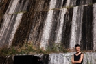 "Il segreto"|||