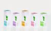 |||