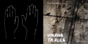 Le fotografie di Nicola Paccagnella nella mostra "Umane Tracce" alla Galleria al142|||