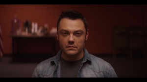 Esce oggi "Ferro. Il Documentario": il potente ed intenso film Amazon dedicato a Tiziano Ferro|||