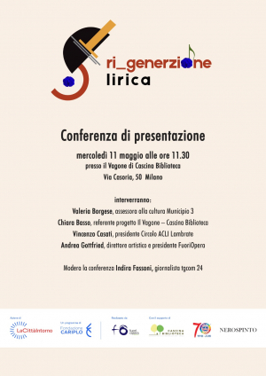 |||