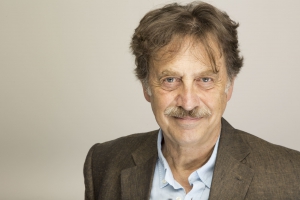 Dal 2 al 7 Novembre al Teatro Vittoria A CUORE APERTO con Massimo Wertmuller|||