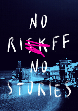 P&Eacute;TER MAGYAR A SESTRI LEVANTE, IL NEOELETTO PREMIER UNGHERESE APRE IL RIFF FESTIVAL 2026