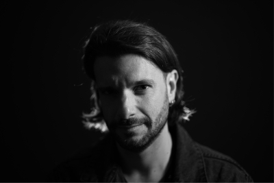 Avvocato! (&egrave; uno sgarbo a Paolo Conte) di Alessio Cappello: ascolto in anteprima di un disco-gioiello