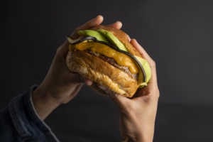 &Egrave; arrivato il delivery multiTasting: Pica Milano lancia Pica Dark Kitchen|||