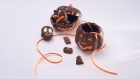 Solbiati cioccolato anche ad Halloween &egrave; pronto a stupirci|||
