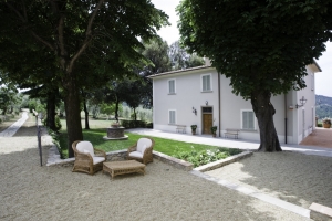 Borgo I Vicelli|||