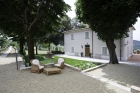 Borgo I Vicelli|||