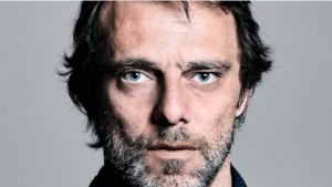 Al Teatro Romano di Verona, il 27 luglio Alessandro Preziosi concluder&agrave; il Festival Shakespeariano con Otello dalla parte di Cassio|||