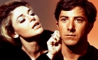 Il laureato|Ultimo tanto a Parigi|I pugni in tasca|Guerre stellari|Hollywood Party|||