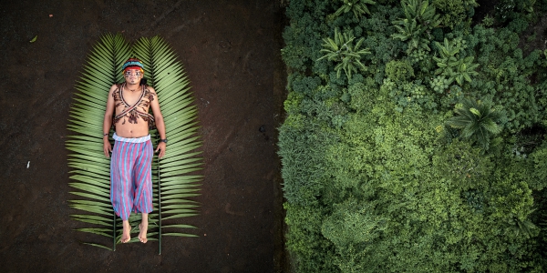 &copy; Pablo Albarenga, Uruguay, Shortlist, Latin America Professional Award, 2020 Sony World Photography Award|||