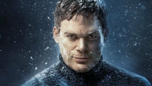 Dexter: New Blood: da stasera torna su Sky il serial killer dei serial killer nel revival della serie|||