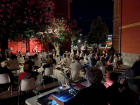 &ldquo;Nuove Terre &ndash; arti performative diffuse per il levante ligure&rdquo;|||