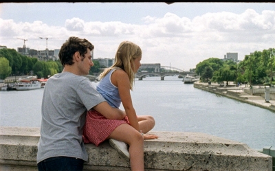 Quel giorno d&rsquo;estate: l&rsquo;ultimo film di Mikha&euml;l Hers|||