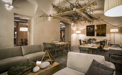 Nordic Grill|Ristorante Luce Villa Panza|Osteria della Bullona|Villa Necchia alla Portalupa|q|LAB|Holywood Danceclub|||